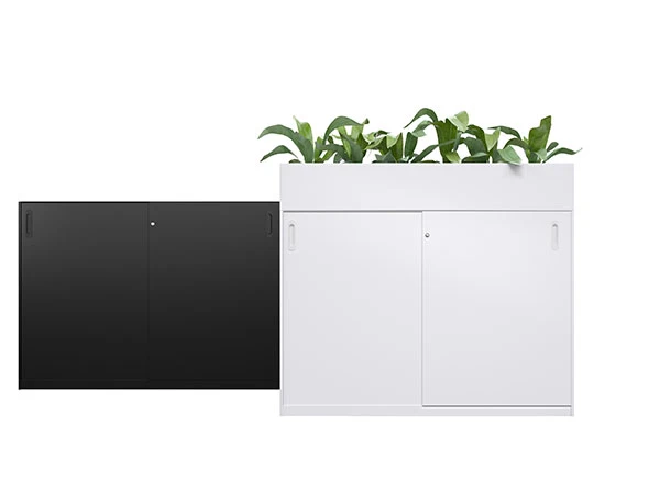 Product Specifications