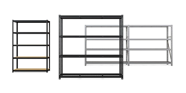 Product Specifications