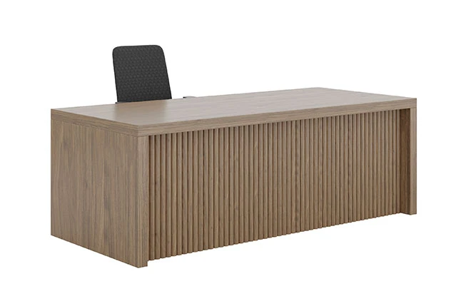 Product Specifications