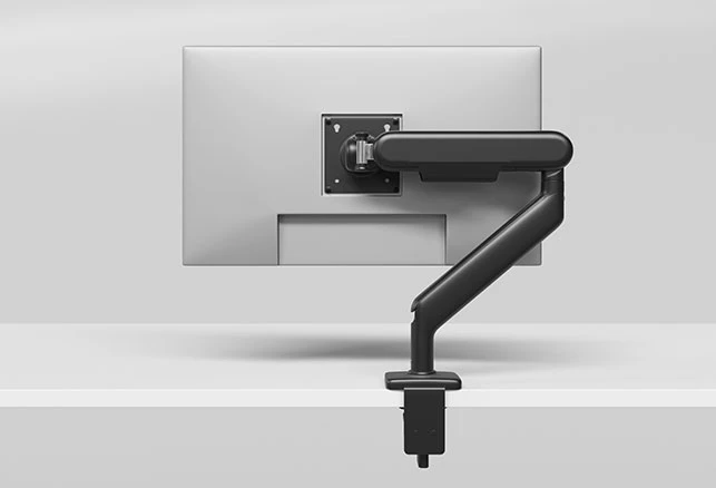 Product Specifications