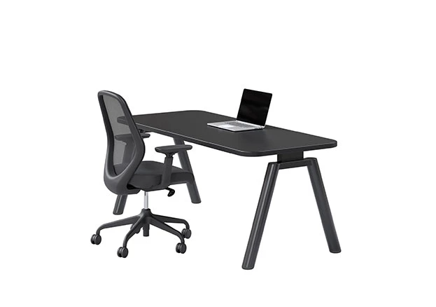 Product Specifications