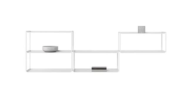 Product Specifications