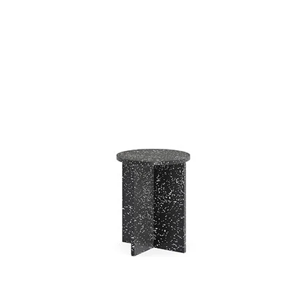 Product Specifications