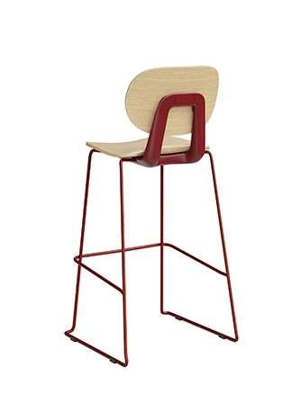 Product Specifications