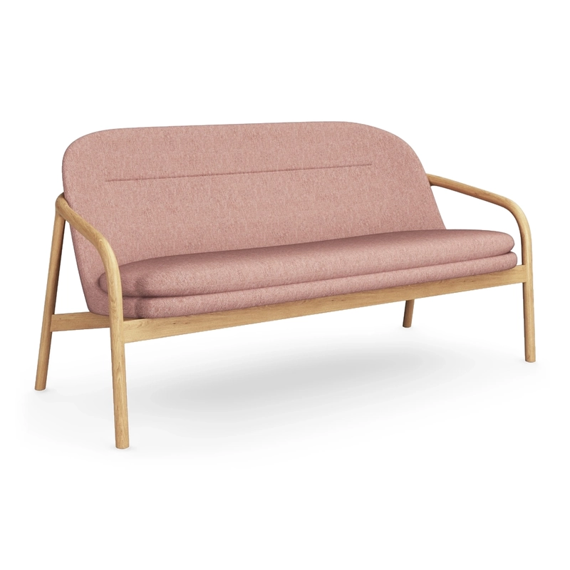 Arlo 2 Seater