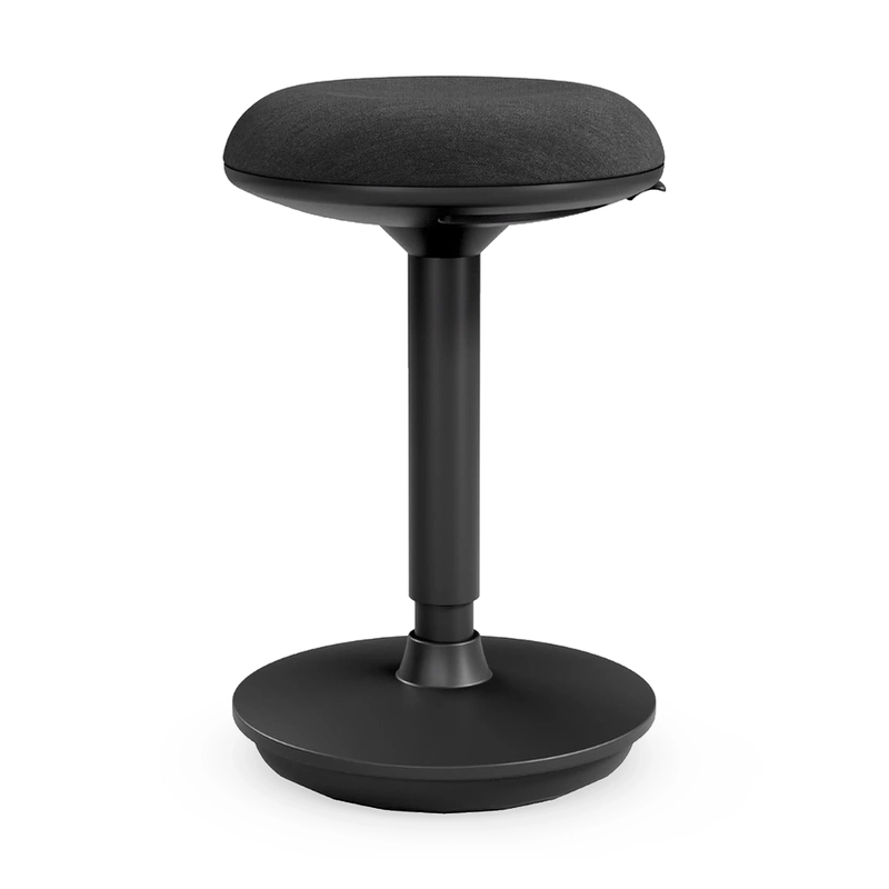 Balance S