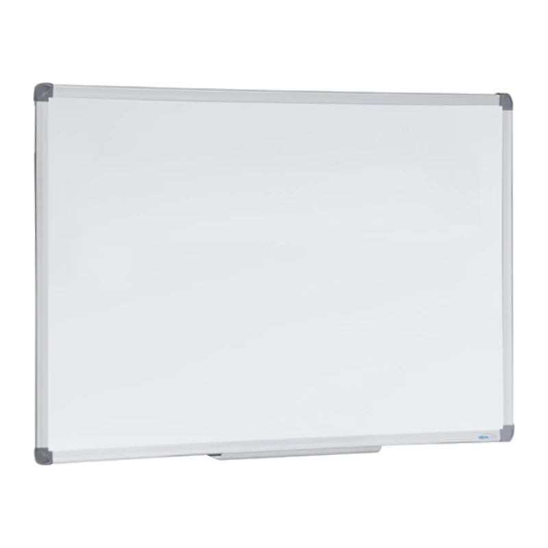 Magnetic Whiteboard - 1800W x 1200H