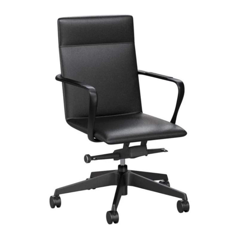 Palma Medium Back