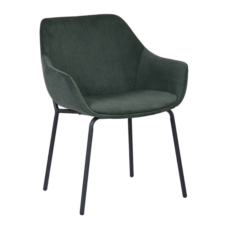 Mali Chair - Green