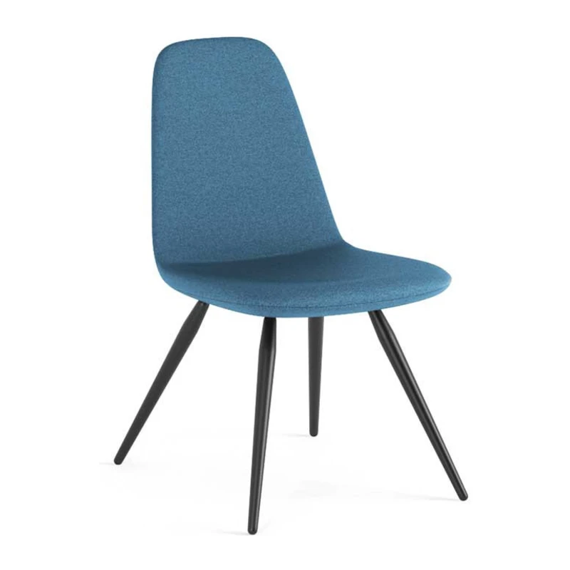 Tang - Blue