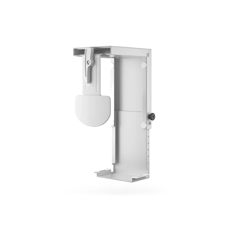 Slimline CPU Holder