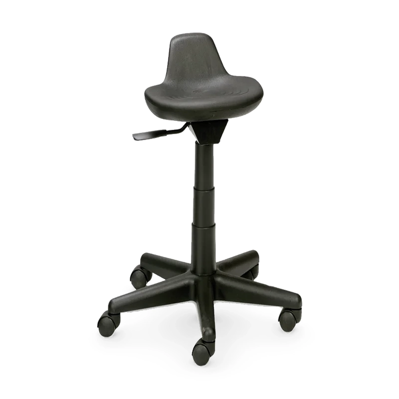 Core Operator Stool