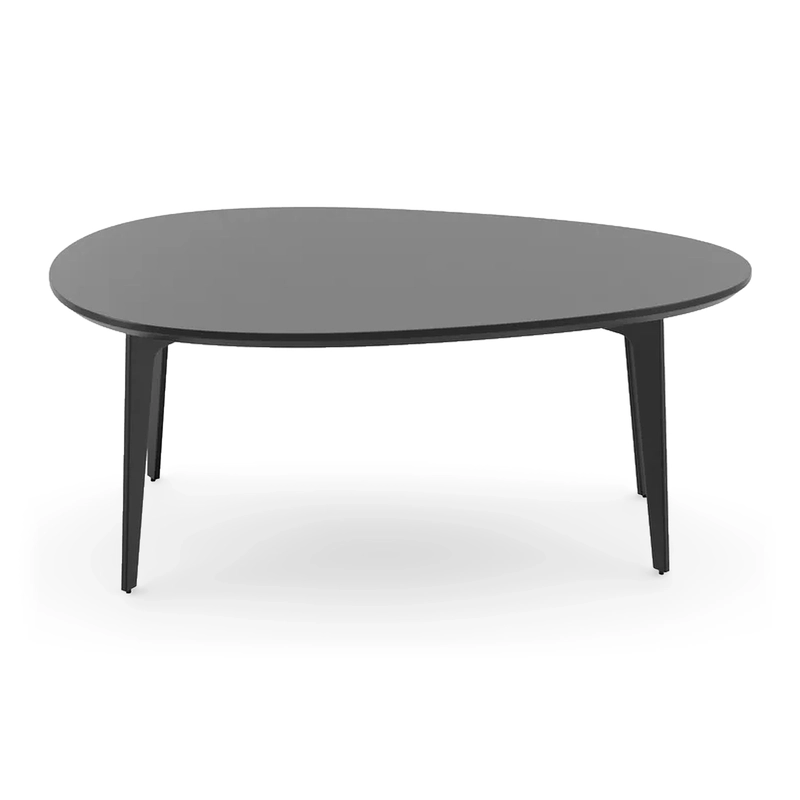 Dart Organic Coffee Table