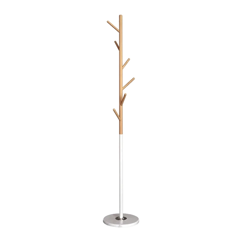 Enzo Coat & Hat Stand