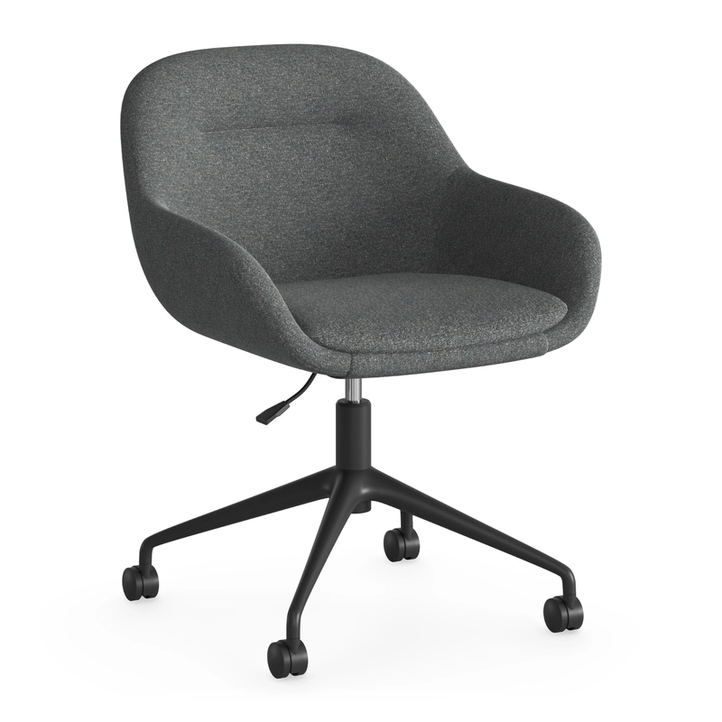 Fiftyfive Swivel