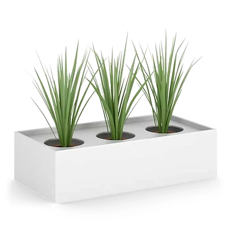 Planter