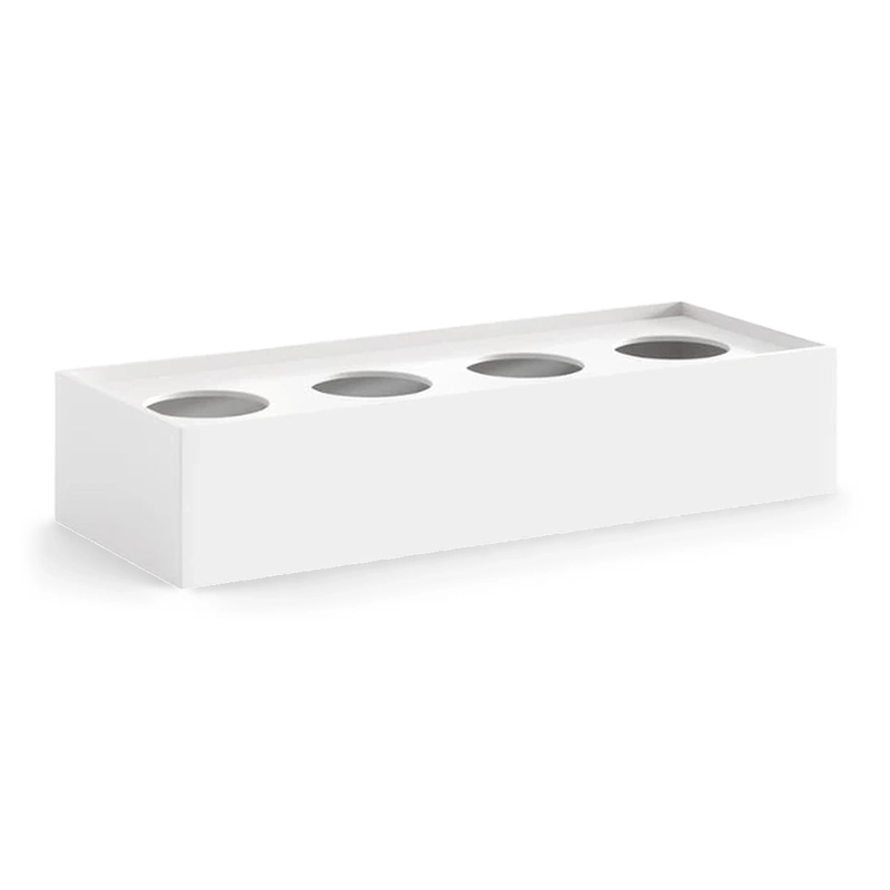 Planter S