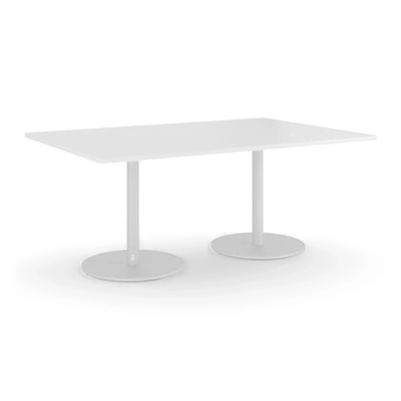 Halo Table