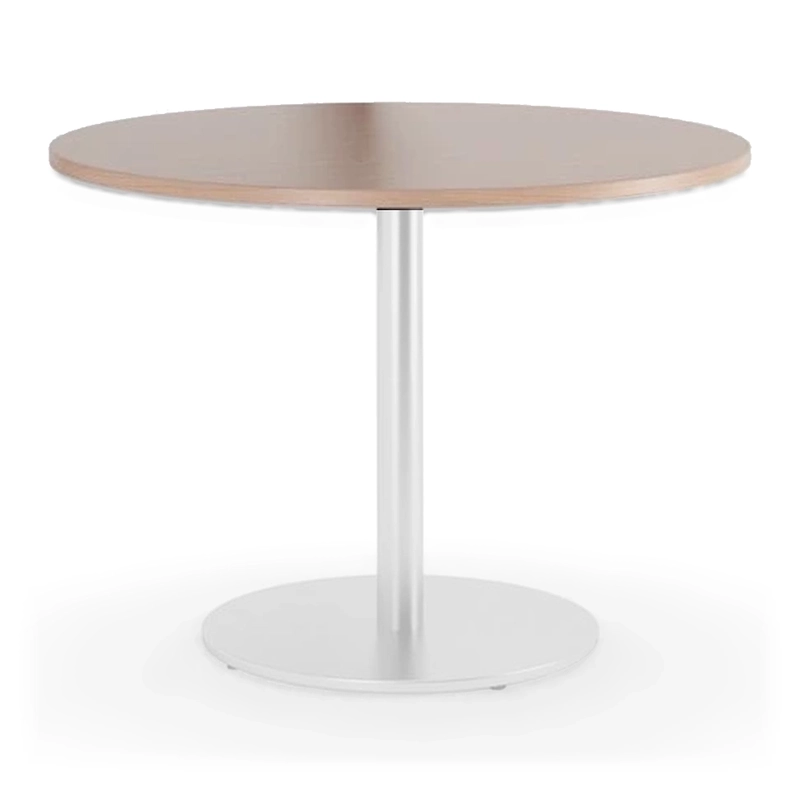 Halo Round Conference Table