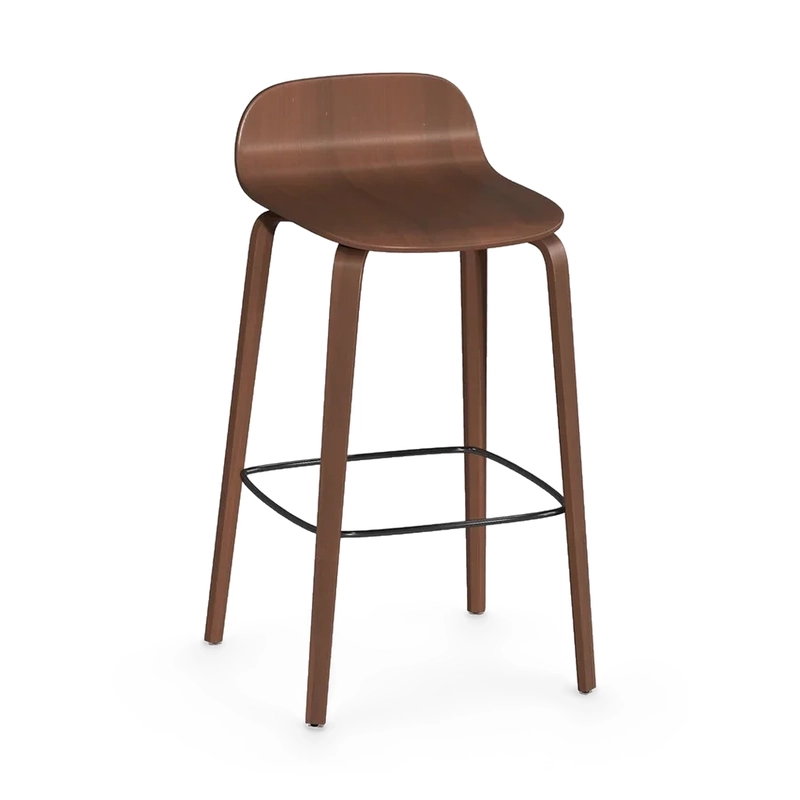 Indi Stool