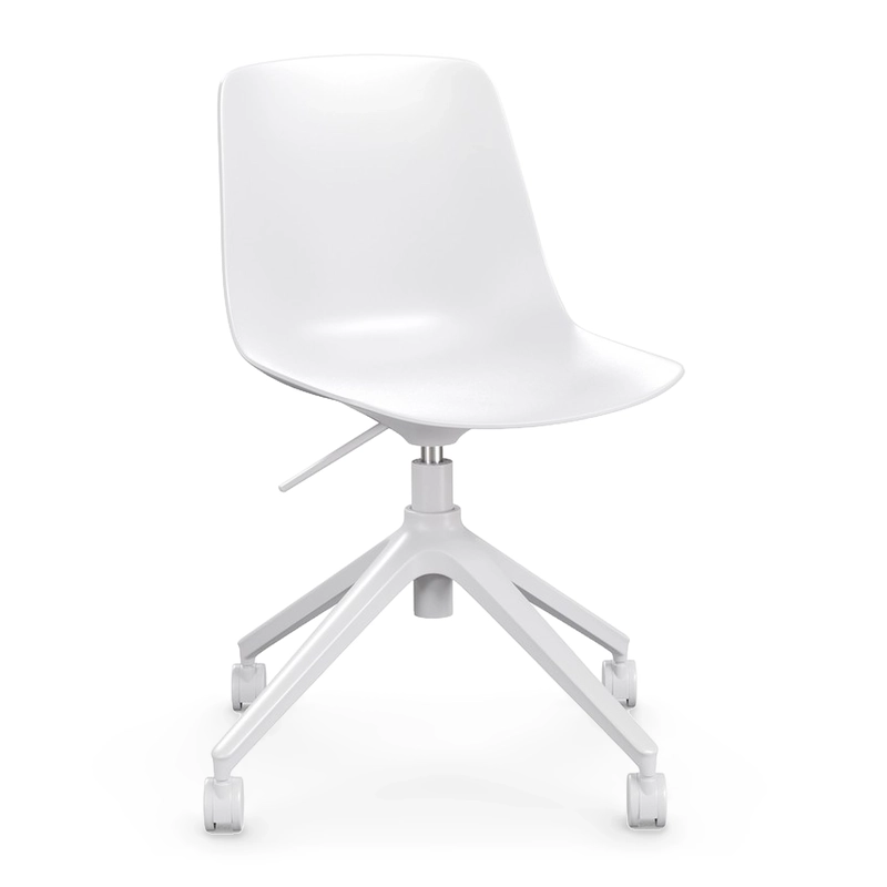 JJ Swivel Chair