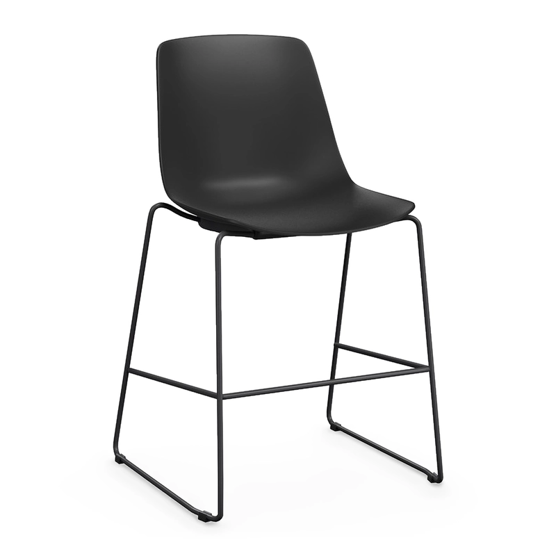 JJ Stool