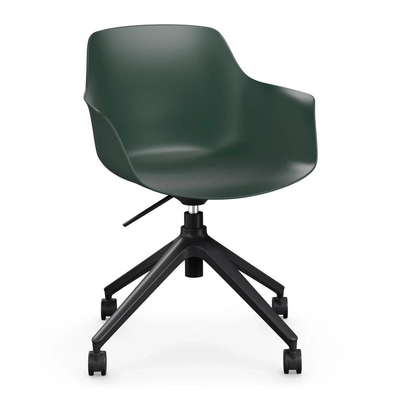 JJ Tub Swivel