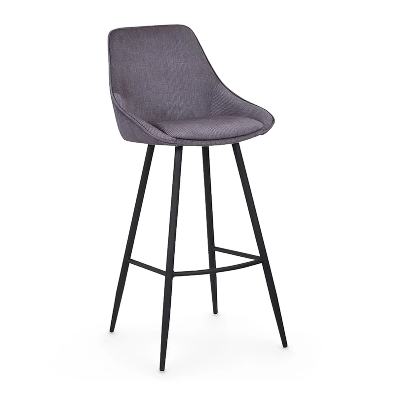 Juna Stool