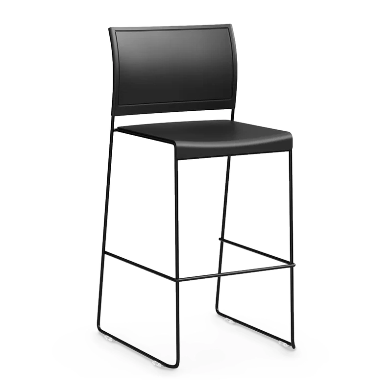 Kobi Stool