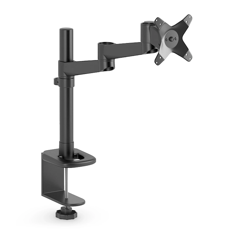 Logic Monitor Arms