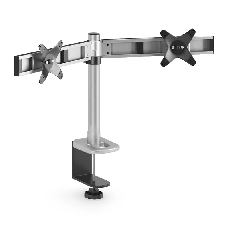 Logic Dual Monitor