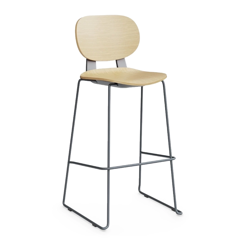 Leelo Stool