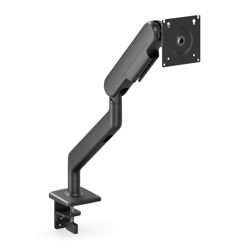 Lua Monitor Arms