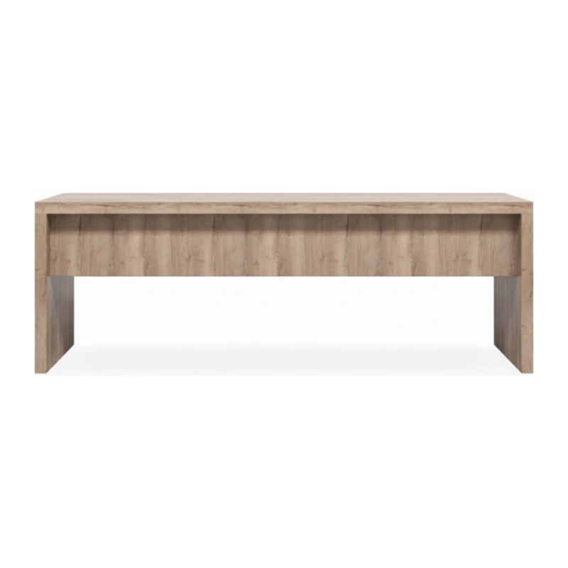 Buzz Desk Module - 2100W x 900D