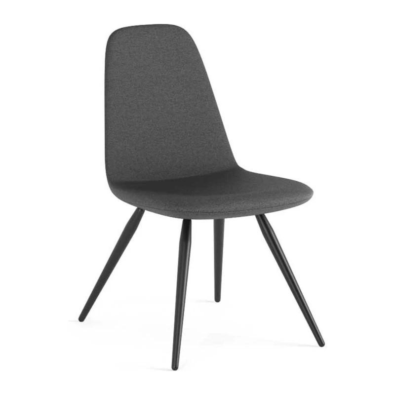 Tang Chair - Grey