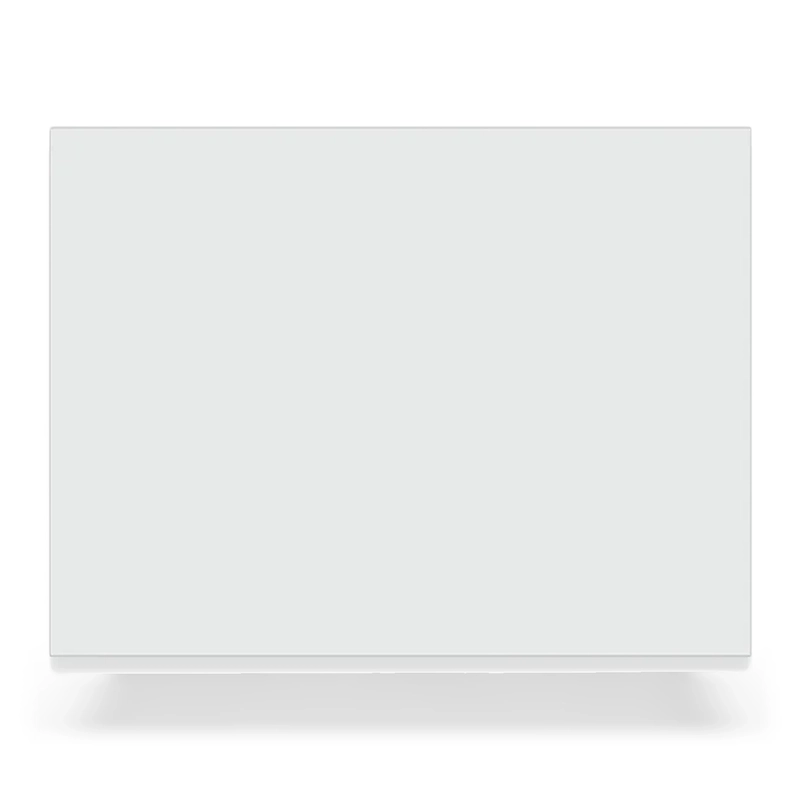 Magnetic Glass Board