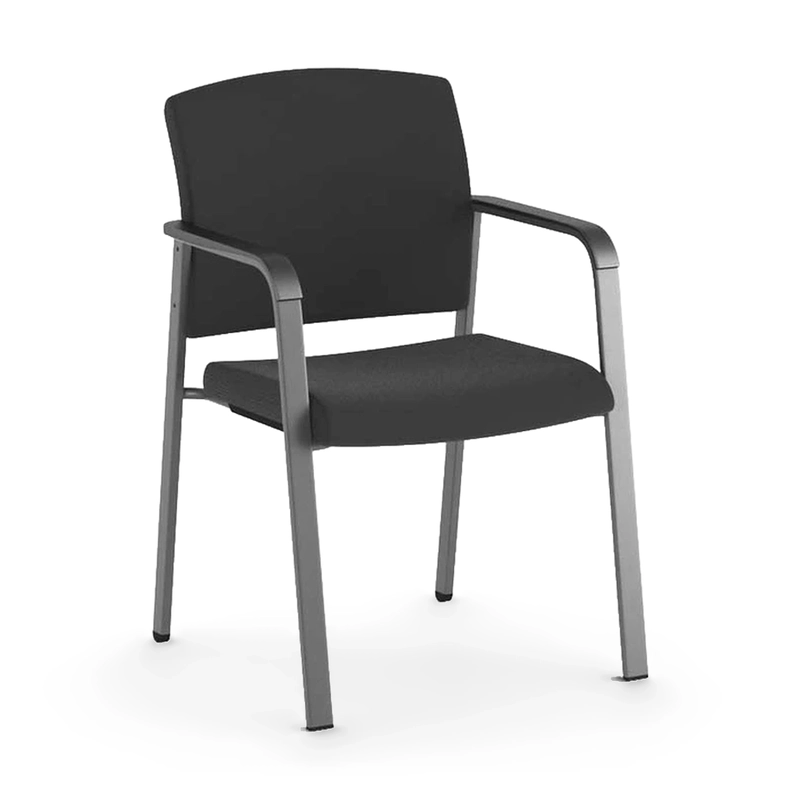 Miro Arm Chair