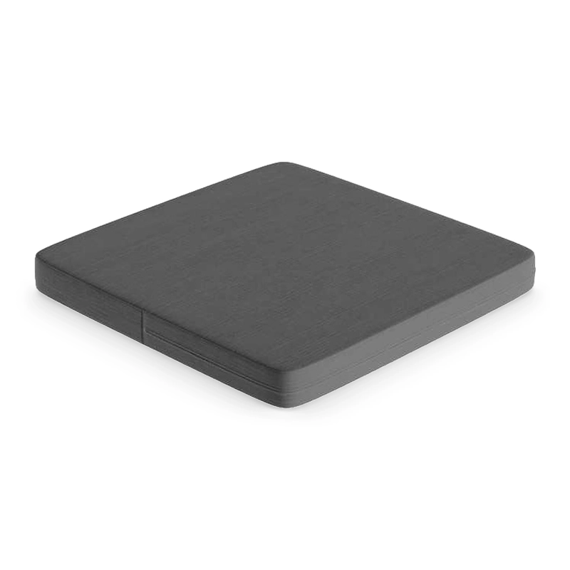 Mix Loose Cushion