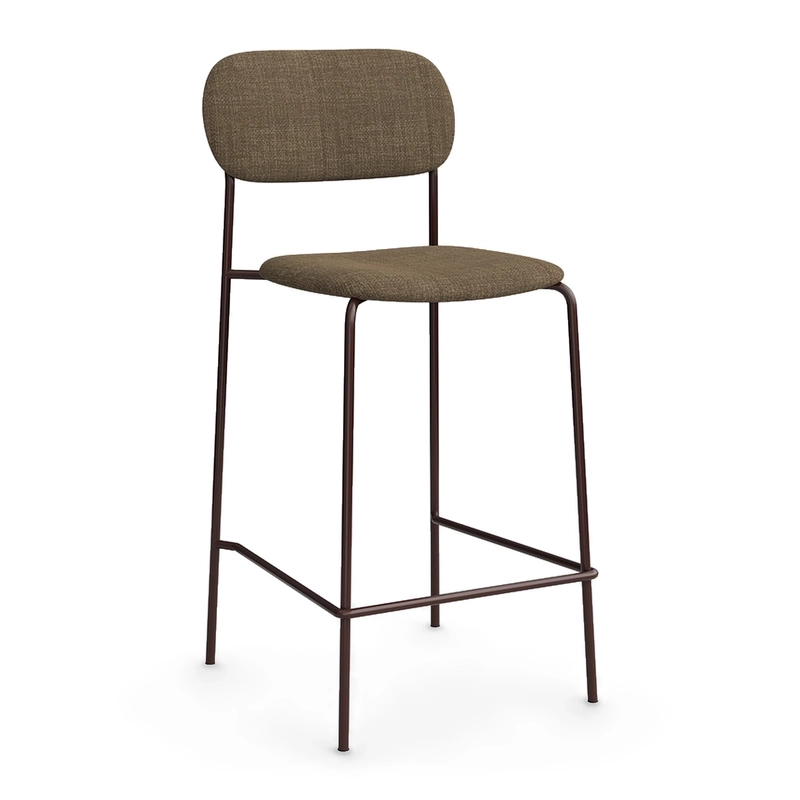Noa Stool