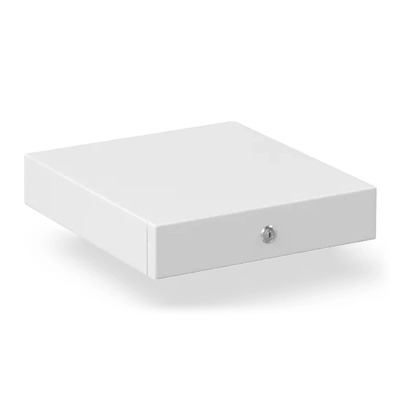 Globe Underdesk Drawer