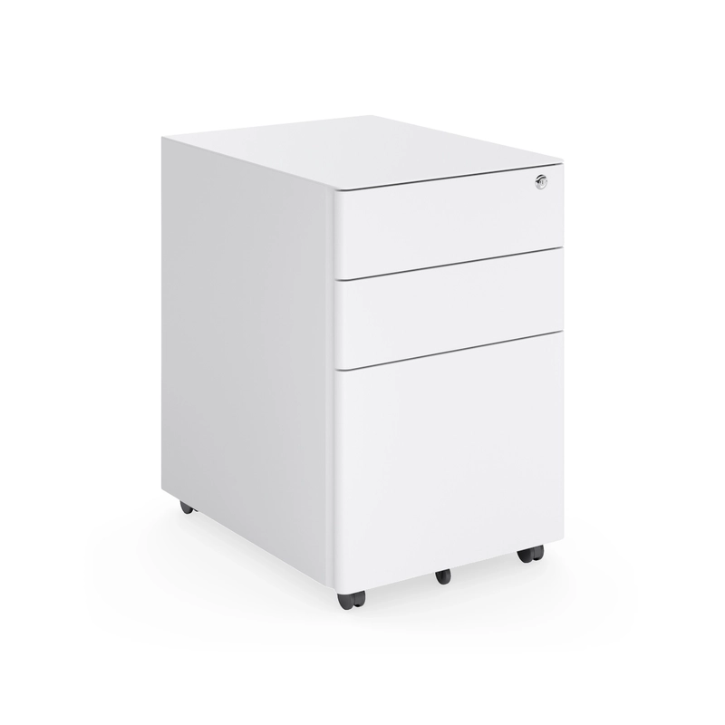 Globe Mobile Pedestal