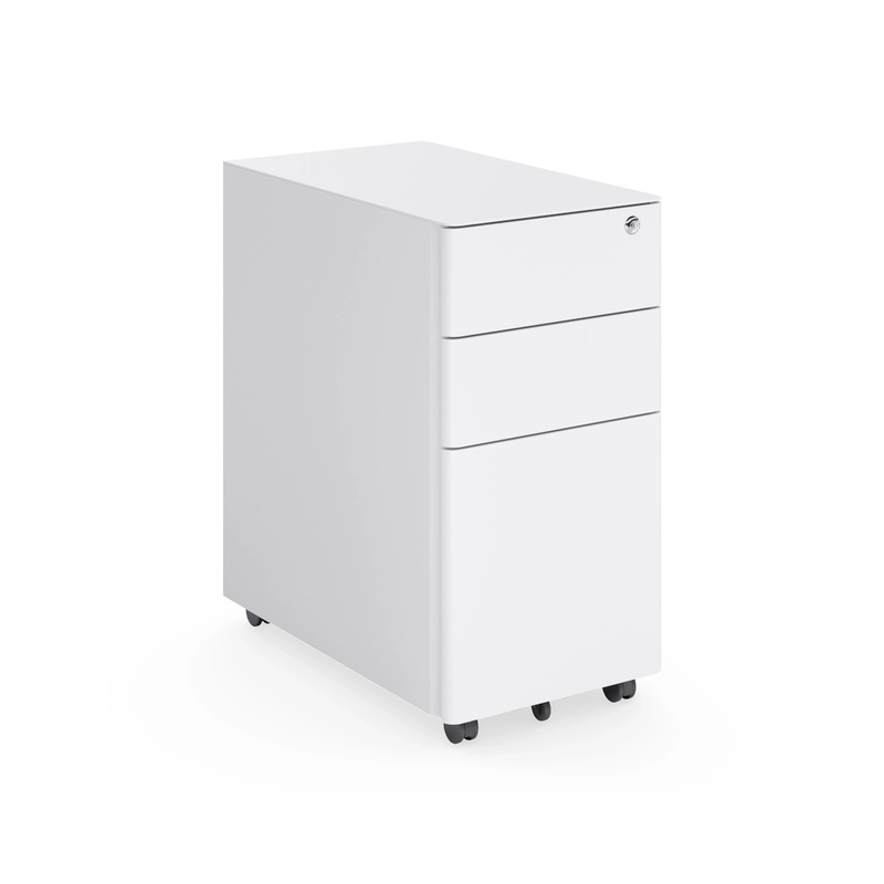Globe Slimline Pedestal