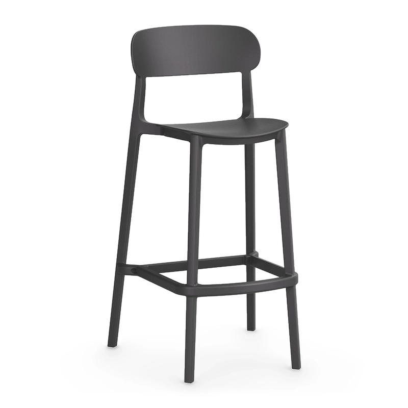 Poppi Stool