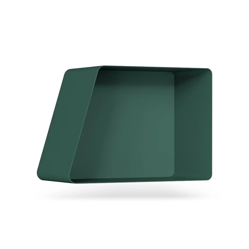 Pixa Wall Shelf