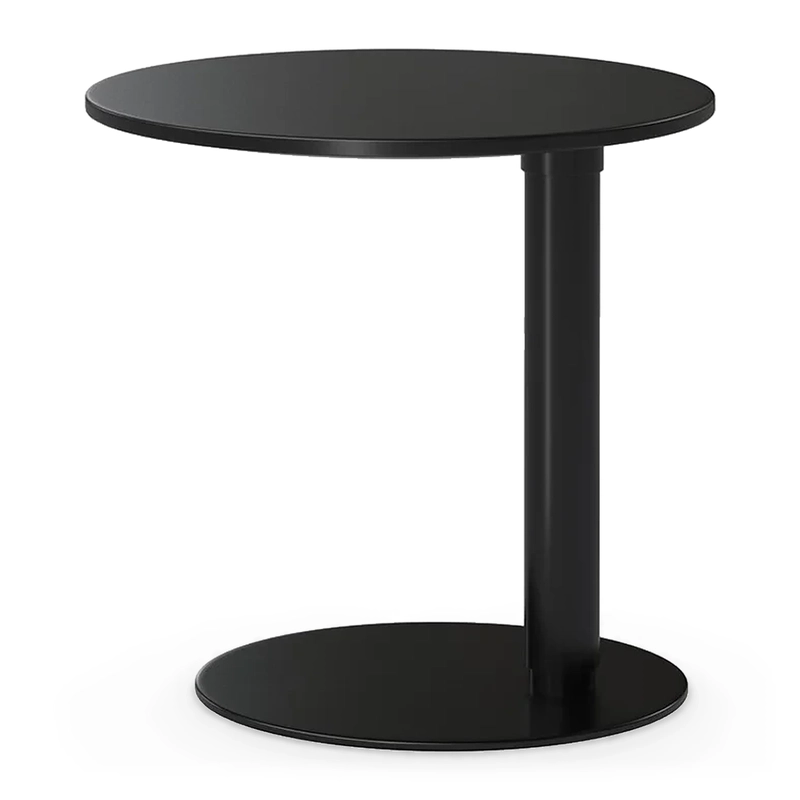 Rize Pneumatic Coffee Table