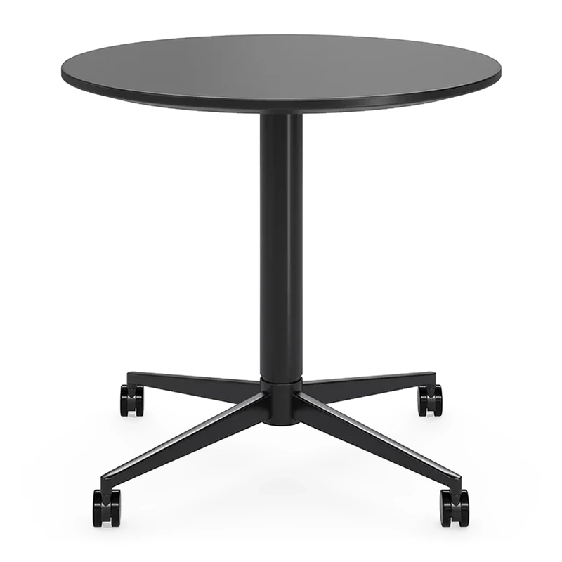 Rize Pneumatic Table
