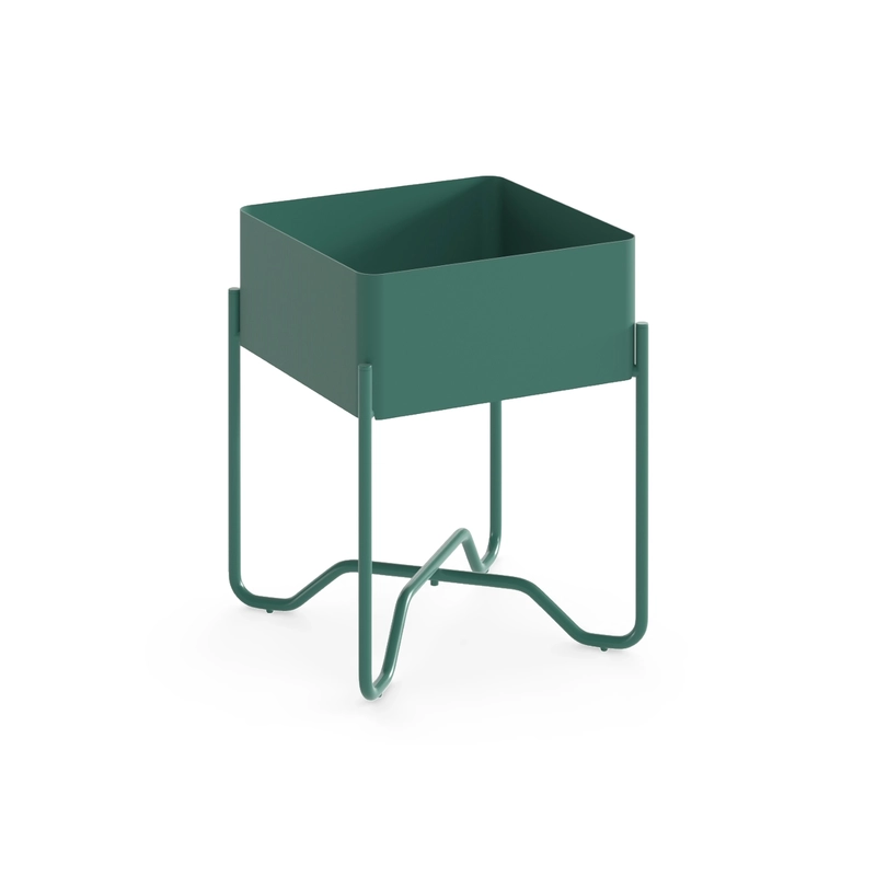 Stem Planter