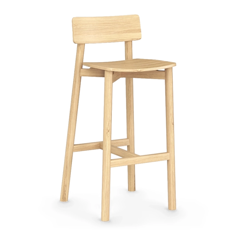 Ted Stool