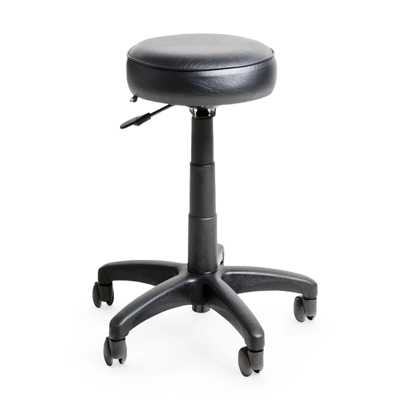 Core Stool