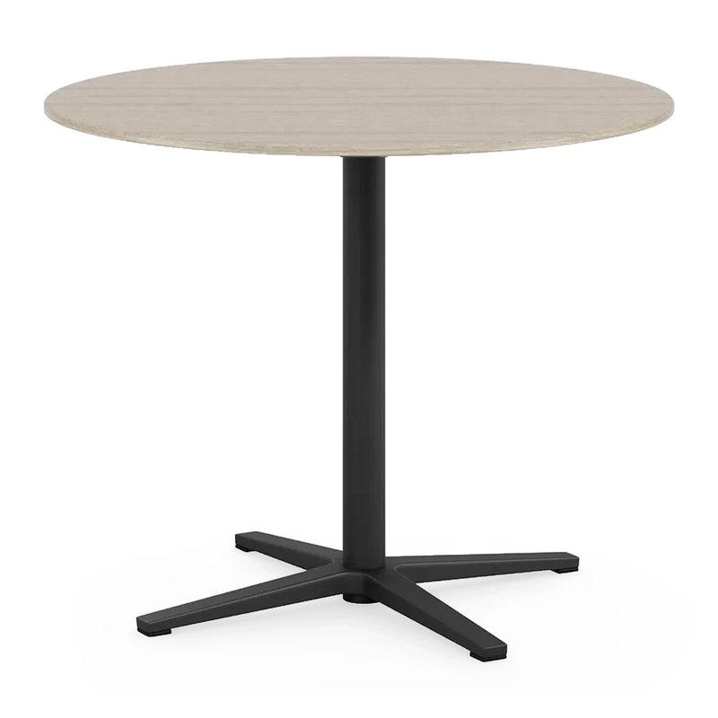 Wiz Round Table